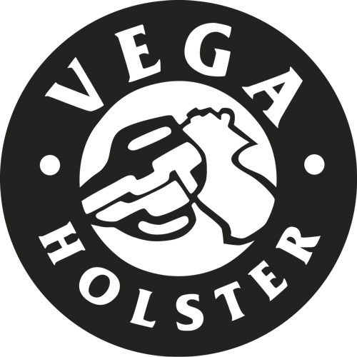 logo-vega-holster-srl-500px