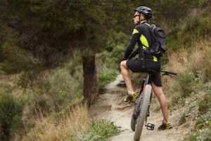 Noleggia una E-Bike